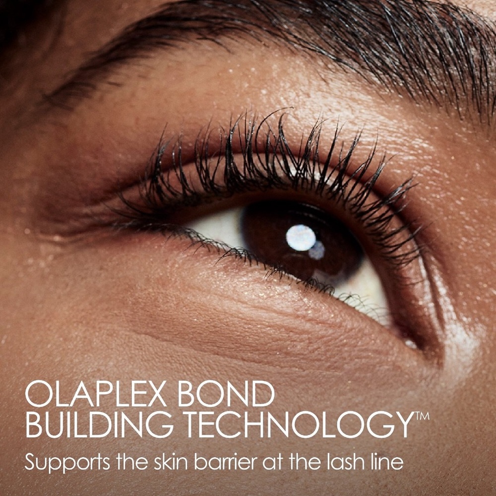 🎉HP🎉NIB OLAPLEX LASH SERUM - Picture 7 of 11